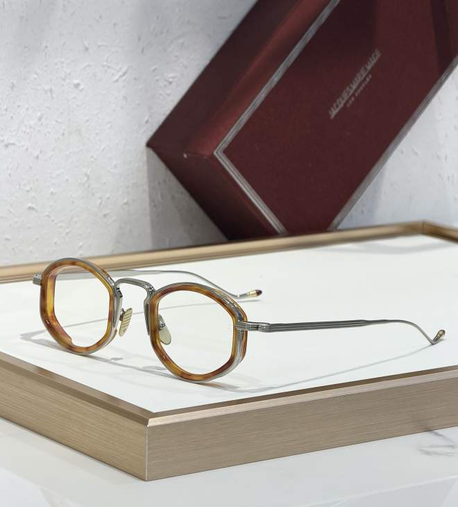 Picture of Jacques Marie Mage Sunglasses _SKUfw76406944fw